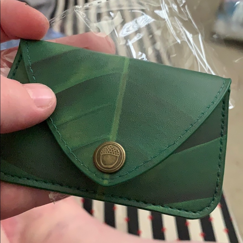 Lord Of The Rings pouch